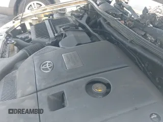 2007 Toyota Highlander w/3rd Row with VIN JTEEW21A770048284, listed as a IAAI auction lot 42564835 with 131,555 mi miles and . Bid and sale history available at DreamBid. Image 19.