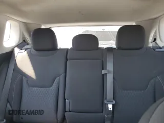 2021 Jeep Compass Sport с VIN 3C4NJDAB5MT555108, выставлен на аукционе Copart как лот 63551125 с пробегом 118 765 миль миль и Чистый • Clean title. История ставок и продаж доступна на DreamBid. Изображение 10.