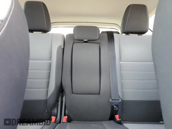 2013 Ford Escape SE with VIN 1FMCU0GXXDUB72731, listed as a Copart auction lot 49289405 with 326,548 mi miles and Clean Title. Bid and sale history available at DreamBid. Image 10.