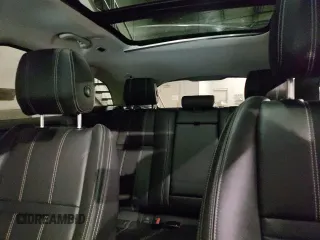 2019 Land Rover Range Rover Velar S with VIN SALYB2EN8KA200899, listed as a Copart auction lot 85012164 with 82,940 mi miles and Clean Title. Bid and sale history available at carsss.com. Image 10.