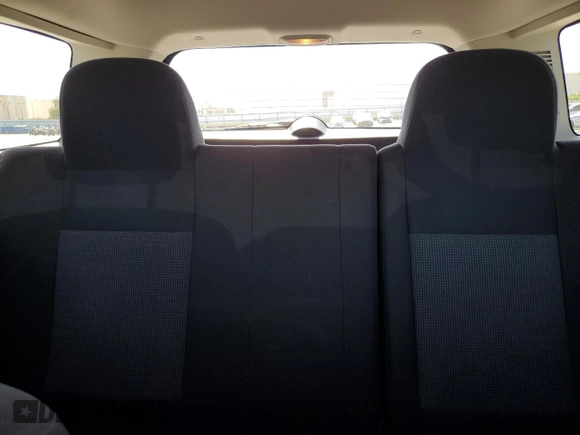 2014 Jeep Patriot Altitude with VIN 1C4NJPBA3ED758528, listed as a Copart auction lot 58076435 with 252,479 mi miles and Clean title. Bid and sale history available at DreamBid. Image 10.