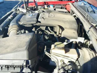 2013 Nissan Frontier SV with VIN 1N6AD0EV6DN757620, listed as a IAAI auction lot 41246354 with 319,286 mi miles and . Bid and sale history available at DreamBid. Image 19.