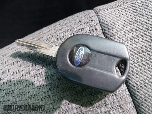 2014 Ford F-150 XL с VIN 1FTFW1EF8EFB07085, выставлен на аукционе IAAI как лот 42450566 с пробегом 89 654 миль миль и . История ставок и продаж доступна на DreamBid. Изображение 11.