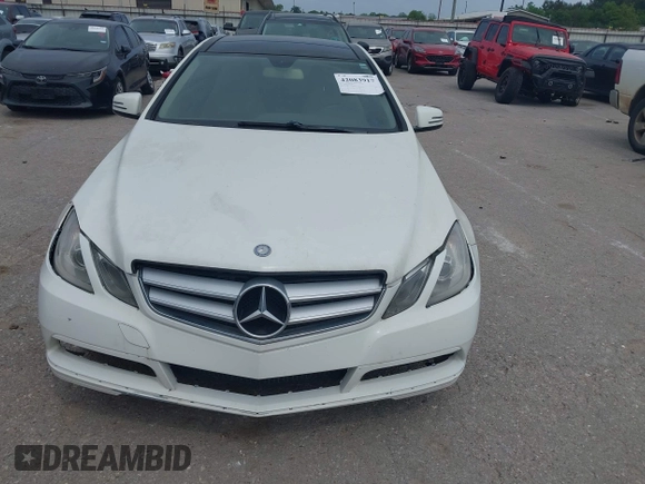 2012 Mercedes-Benz E 350 with VIN WDDKJ5KB4CF130789, listed as a IAAI auction lot 42083917 with 174,189 mi miles and . Bid and sale history available at DreamBid. Image 6.