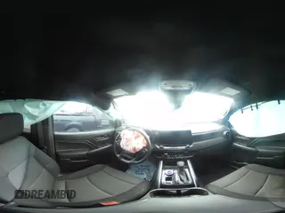2024 Chevrolet Colorado 4WD Trail Boss с VIN 1GCPTEEK1R1156164, выставлен на аукционе IAAI как лот 42287048 с пробегом Не указан миль и . История ставок и продаж доступна на DreamBid. Изображение 19.