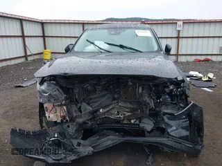 2019 Mazda CX-9 Touring with VIN JM3TCBCY6K0300248, listed as a IAAI auction lot 42310992 with 112,707 mi miles and . Bid and sale history available at DreamBid. Image 12.