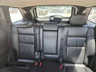 2011 Jeep Grand Cherokee Laredo with VIN 1J4RR4GG4BC657032, listed as a Copart auction lot 62848405 with 224,523 mi miles and Clean title. Bid and sale history available at DreamBid. Image 10.