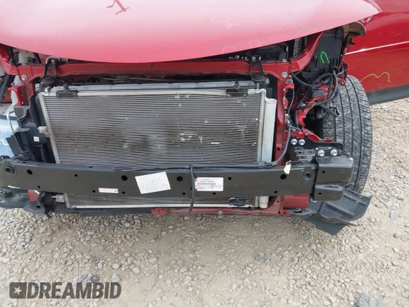 2015 Toyota RAV4 Limited with VIN 2T3DFREVXFW389677, listed as a IAAI auction lot 42699984 with 45,355 mi miles and . Bid and sale history available at DreamBid. Image 21.