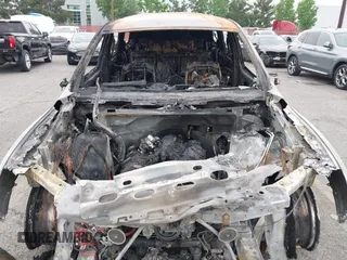 2014 Dodge Durango SXT z VIN 1C4RDHAG0EC277842, wystawiony jako IAAI lot #42349878 z przebiegiem Nie podano mil oraz . Historia ofert i sprzedaży dostępna na DreamBid. Obrazek 6.