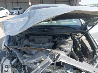 2017 Toyota Camry XLE with VIN 4T1BF1FKXHU692211, listed as a IAAI auction lot 42057730 with 92,930 mi miles and . Bid and sale history available at DreamBid. Image 10.