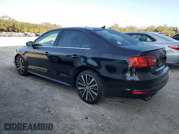 2013 Volkswagen Jetta GLI Autobahn с VIN 3VW467AJXDM234212, выставлен на аукционе Copart как лот 87374954 с пробегом 276 934 миль миль и Списание • Salvage title. История ставок и продаж доступна на DreamBid. Изображение 2.