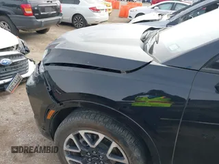2023 Chevrolet Blazer RS с VIN 3GNKBERSXPS103344, выставлен на аукционе IAAI как лот 41612092 с пробегом 58 925 миль миль и . История ставок и продаж доступна на DreamBid. Изображение 6.