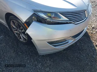2013 Lincoln MKZ с VIN 3LN6L2GK5DR810147, выставлен на аукционе IAAI как лот 40102072 с пробегом 133 690 миль миль и . История ставок и продаж доступна на DreamBid. Изображение 6.