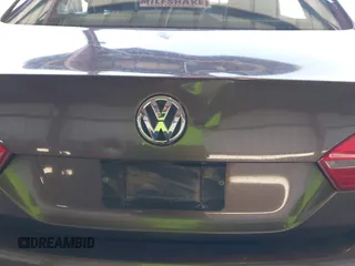 2012 Volkswagen Jetta S with VIN 3VW2K7AJ4CM368067, listed as a IAAI auction lot 42575014 with 322,318 mi miles and . Bid and sale history available at DreamBid. Image 6.
