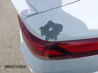 2016 Kia Optima SX Turbo с VIN 5XXGW4L25GG010677, выставлен на аукционе IAAI как лот 42081043 с пробегом 167 201 миль миль и . История ставок и продаж доступна на DreamBid. Изображение 6.