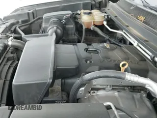 2018 Chevrolet Colorado 2WD LT с VIN 1GCGSCEA0J1122378, выставлен на аукционе IAAI как лот 42126568 с пробегом 111 835 миль миль и . История ставок и продаж доступна на DreamBid. Изображение 20.