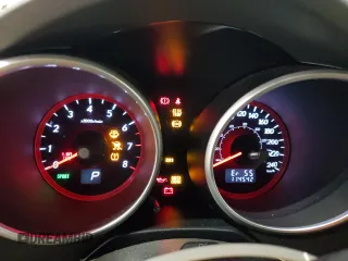 2008 Subaru Tribeca Limited с VIN 4S4WX90D684401565, выставлен на аукционе Copart как лот 44918845 с пробегом 114 542 миль миль и Списание • Salvage title. История ставок и продаж доступна на DreamBid. Изображение 9.