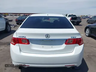 2013 Acura TSX with VIN JH4CU2F40DC001739, listed as a IAAI auction lot 42169170 with 57,960 mi miles. Bid and sale history available at carsss.com. Image 16.