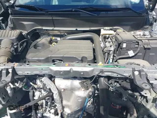 2023 Chevrolet Equinox LT with VIN 3GNAXTEG9PS198658, listed as a IAAI auction lot 42203767 with 25,177 mi miles and . Bid and sale history available at DreamBid. Image 10.