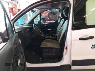 2014 Ford Transit Connect XLT с VIN NM0LS7F71E1144353, выставлен на аукционе IAAI как лот 42788454 с пробегом 125 808 миль миль и . История ставок и продаж доступна на DreamBid. Изображение 12.
