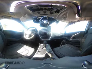 2024 Subaru Crosstrek Premium z VIN JF2GUADC1R8236332, wystawiony jako IAAI lot #42582230 z przebiegiem Nie podano mil oraz . Historia ofert i sprzedaży dostępna na DreamBid. Obrazek 17.