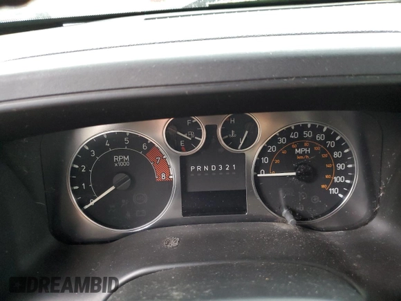2006 Hummer H3 with VIN 5GTDN136568169880, listed as a Copart auction lot 69988734 with 0 mi miles and Clean Title. Bid and sale history available at carsss.com. Image 9.