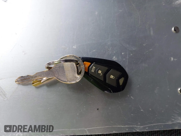 2000 Jeep Cherokee z VIN 1J4FF48S1YL200458, wystawiony jako IAAI lot #42239282 z przebiegiem Nie podano mil oraz . Historia ofert i sprzedaży dostępna na DreamBid. Obrazek 11.