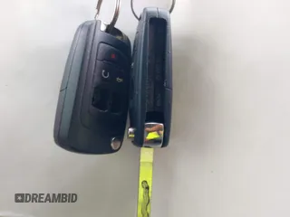 2014 Chevrolet Impala LT с VIN 1G1115SL6EU113160, выставлен на аукционе IAAI как лот 42351375 с пробегом 194 844 миль миль и . История ставок и продаж доступна на DreamBid. Изображение 11.