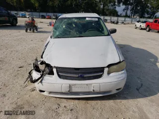 2000 Chevrolet Malibu with VIN 1G1ND52J9Y6167228, listed as a Copart auction lot 73385384 with 314,763 mi miles and Salvage Title. Bid and sale history available at carsss.com. Image 5.
