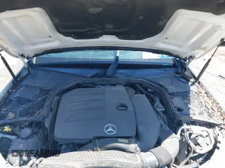 2019 Mercedes-Benz C 300 с VIN 55SWF8DB0KU311921, выставлен на аукционе IAAI как лот 41976737 с пробегом Не указан миль и . История ставок и продаж доступна на DreamBid. Изображение 10.