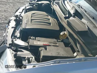 2018 Dodge Grand Caravan SE Plus with VIN 2C4RDGBG0JR137431, listed as a IAAI auction lot 43491388 with 107,385 mi miles and . Bid and sale history available at DreamBid. Image 19.