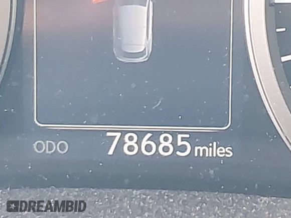2016 Lexus NX 200t with VIN JTJBARBZ0G2066663, listed as a IAAI auction lot 42060218 with 78,685 mi miles and . Bid and sale history available at DreamBid. Image 16.