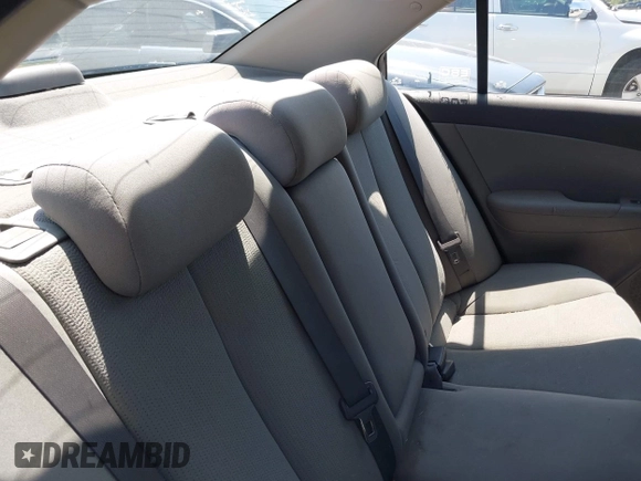 2009 Hyundai Sonata GLS с VIN 5NPET46C39H573769, выставлен на аукционе IAAI как лот 42513270 с пробегом 75 307 миль миль и . История ставок и продаж доступна на DreamBid. Изображение 8.