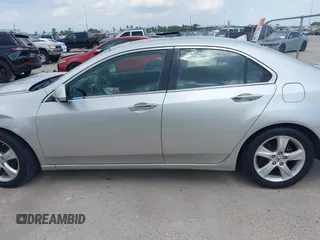 2010 Acura TSX z VIN JH4CU2F68AC030645, wystawiony jako IAAI lot #42415447 z przebiegiem 109 109 mil mil oraz . Historia ofert i sprzedaży dostępna na DreamBid. Obrazek 14.