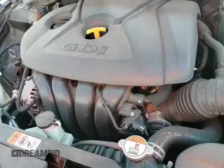 2017 Kia Forte EX с VIN 3KPFN4A80HE123159, выставлен на аукционе Copart как лот 71007355 с пробегом 37 006 миль миль и Списание • Salvage title. История ставок и продаж доступна на DreamBid. Изображение 15.