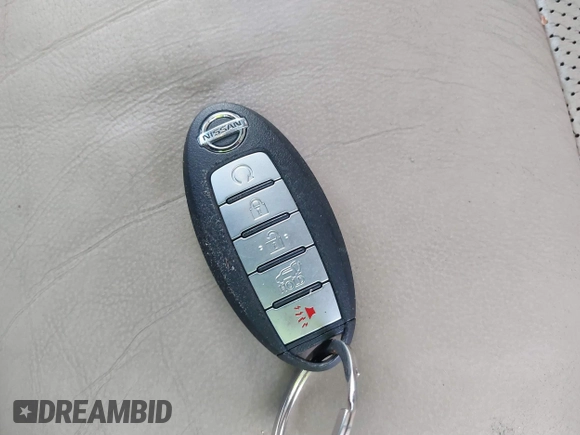 2014 Nissan Pathfinder S с VIN 5N1AR2MM4EC712306, выставлен на аукционе IAAI как лот 41153314 с пробегом 121 219 миль миль и . История ставок и продаж доступна на DreamBid. Изображение 11.