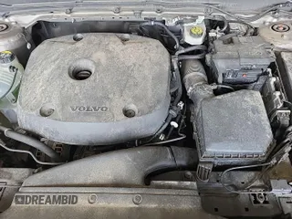 2022 Volvo XC40 R-Design с VIN YV4162UM2N2769099, выставлен на аукционе IAAI как лот 42455853 с пробегом 92 375 миль миль и . История ставок и продаж доступна на DreamBid. Изображение 2.