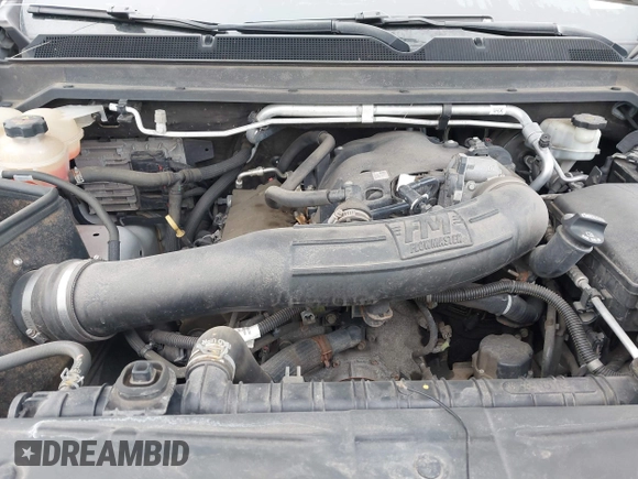 2018 GMC Canyon 4WD Denali with VIN 1GTG6EEN8J1114855, listed as a IAAI auction lot 41641291 with 77,070 mi miles. Bid and sale history available at carsss.com. Image 10.