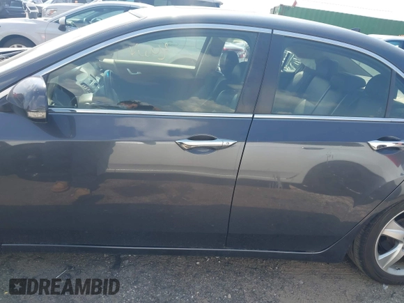 2012 Acura TSX с VIN JH4CU2F43CC025659, выставлен на аукционе IAAI как лот 42675356 с пробегом 122 246 миль миль и . История ставок и продаж доступна на DreamBid. Изображение 13.