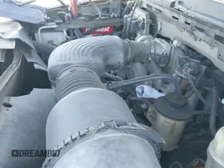 2004 Ford F-150 XLT с VIN 1FTRW12W04KA94789, выставлен на аукционе IAAI как лот 43199283 с пробегом 207 590 миль миль и . История ставок и продаж доступна на DreamBid. Изображение 19.