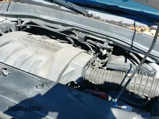 2006 Honda Pilot EX-L with VIN 5FNYF18726B024951, listed as a IAAI auction lot 41639283 with 370,476 mi miles and . Bid and sale history available at DreamBid. Image 20.