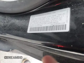 2003 Volkswagen Golf с VIN 9BWBP61J434052880, выставлен на аукционе IAAI как лот 40325846 с пробегом 150 293 миль миль и . История ставок и продаж доступна на DreamBid. Изображение 9.