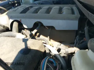 2008 Toyota Tundra с VIN 5TBEV54108S481148, выставлен на аукционе IAAI как лот 41853456 с пробегом 174 528 миль миль и . История ставок и продаж доступна на DreamBid. Изображение 20.
