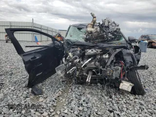 2025 Volkswagen Jetta SE z VIN 3VWEX7BU4SM023028, wystawiony jako Copart lot #59500145 z przebiegiem Nie podano mil oraz Nie do naprawy • Non repairable. Historia ofert i sprzedaży dostępna na DreamBid. Obrazek 5.