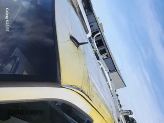 2015 Chevrolet Express Cargo с VIN 1GCWGFCF3F1172874, выставлен на аукционе IAAI как лот 42792029 с пробегом 183 334 миль миль и . История ставок и продаж доступна на DreamBid. Изображение 33.