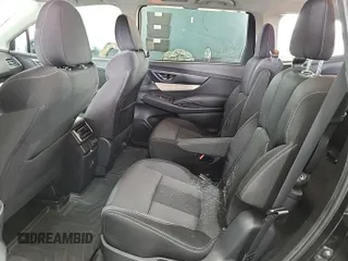 2021 Subaru Ascent Premium z VIN 4S4WMAFD7M3450243, wystawiony jako IAAI lot #42469796 z przebiegiem 105 070 mil mil oraz . Historia ofert i sprzedaży dostępna na DreamBid. Obrazek 1.