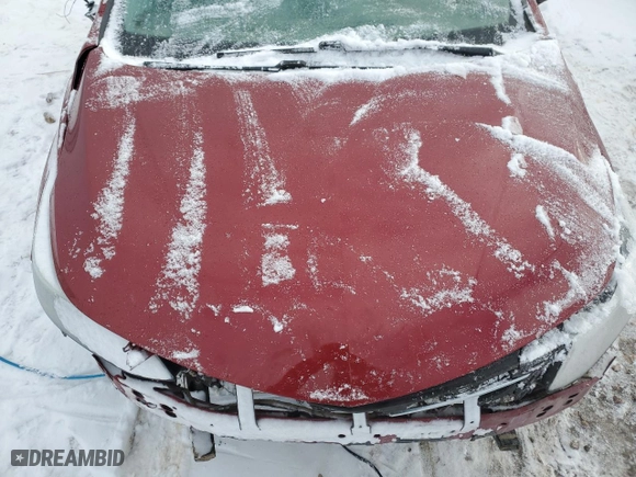 2017 Chevrolet Cruze LT with VIN 1G1BH5SE5H7271199, listed as a Copart auction lot 88454105 with 0 mi miles and Salvage Title. Bid and sale history available at carsss.com. Image 12.