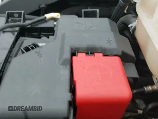 2020 Chevrolet Traverse RS z VIN 1GNEVJKW4LJ292370, wystawiony jako IAAI lot #40862755 z przebiegiem 34 469 mil mil oraz . Historia ofert i sprzedaży dostępna na DreamBid. Obrazek 19.