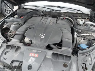2016 Mercedes-Benz E-Class E 400 with VIN WDDKJ6HBXGF316470, listed as a IAAI auction lot 42042309 with 96,573 mi miles. Bid and sale history available at carsss.com. Image 6.