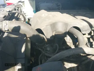 2019 Toyota Tundra SR5 with VIN 5TFAY5F18KX791740, listed as a IAAI auction lot 41198438 with 189,880 mi miles and . Bid and sale history available at DreamBid. Image 19.